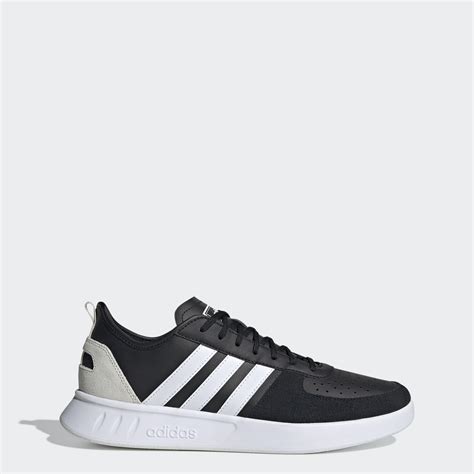 adidas shoes cheap nz|Adidas nz clearance.